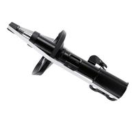 SACHS Amortiguador Delantero Izquierdo Para Toyota Camry Sedán MCV3_ ACV3_ _XV3_