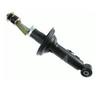 SACHS Amortiguador Delantero Izquierdo para Toyota Hilux VII Pick-Up TGN1 _ GGN2