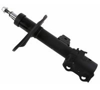 SACHS Amortiguador Delantero Izquierdo Para Toyota RAV 4 III _A3_