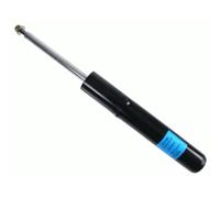 SACHS Amortiguador Delantero para Audi A4 Avant 8K5 B8 8K2 8TA Seat Altea 5P1