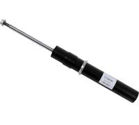 SACHS Amortiguador Delantero Para Audi A4 Avant 8W5 B9 8WD A5 Sportback F5A