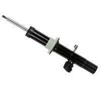 SACHS Amortiguador Delantero Para BMW X5 G05 F95 X6 G06 F96