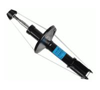 SACHS Amortiguador Delantero para Dacia Logan MCV Ks _ Sandero FS _ US _ Renault