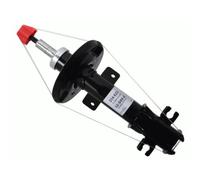 SACHS Amortiguador Delantero para Fiat Bravo II 198 198_ Lancia Delta III 844_