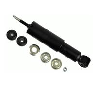 SACHS Amortiguador Delantero para Isuzu Trooper I Suave Top Ubs Ssangyong Musso