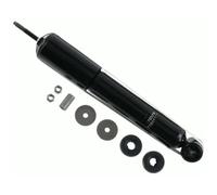 SACHS Amortiguador Delantero Para Lada Niva 2121 1200-1600 2105 2107