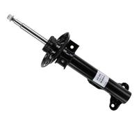 SACHS Amortiguador Delantero Para Mercedes-Benz Clase C T-Model S204 W204 C204