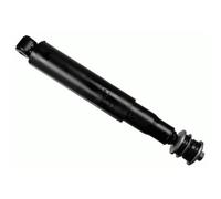 SACHS Amortiguador Delantero Para Mercedes-Benz G-Klasse W460 W461 Puch G-Modell