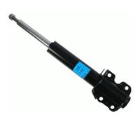SACHS Amortiguador Delantero para Mercedes-Benz Sprinter 3-T Caja 903 901