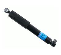 SACHS Amortiguador Delantero para Opel Movano Caja F9 J9 U9 E9 Renault Master II