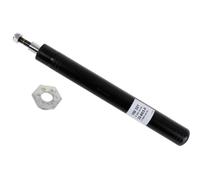 SACHS Amortiguador Delantero para Opel Rekord E 17_ -19_ 11_ 14_ 16_ Senator A