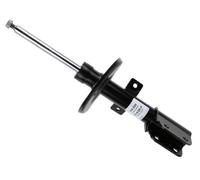 SACHS Amortiguador Delantero para Peugeot Experto Caja V _ Viajero Citroën Jumpy