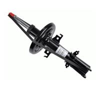 SACHS Amortiguador Delantero para Renault Kangoo Express FW0/1_ KW0/1_