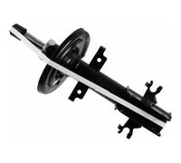 Amortiguador SACHS 317 420