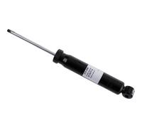 SACHS Amortiguador Delantero Para VW Kaefer Karmann Ghia Coupe 14 34
