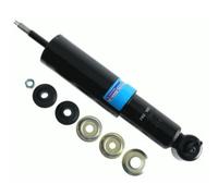 SACHS Amortiguador Delantero Para VW Taro Toyota Hilux VI Pick-Up _N1_ LN_ KZN1_