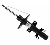 SACHS Amortiguador Delantero Para VW Transporter VI Kasten SGA SGH 7HB 7HJ 7EB