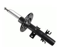 SACHS Amortiguador Delantero Para VW Transporter VI Kasten SGA SGH 7HB 7HJ 7EB