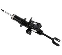 SACHS Amortiguador Derecho Apto para BMW 5er F10 520d 530d F18 525d 523i