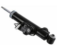 SACHS Amortiguador Derecho Compatible Para BMW 5 Series Touring F11 M550D XDRIVE