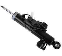 SACHS Amortiguador Derecho Compatible Para BMW 5er Touring F11 520d 530d XDRIVE