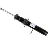SACHS Amortiguador Derecho De Gas Compatible Para BMW Serie 5 Touring