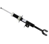 SACHS Amortiguador Derecho De Gas Compatible Para BMW Serie 5 Touring