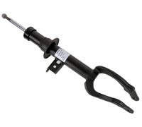 Amortiguador SACHS 318 074