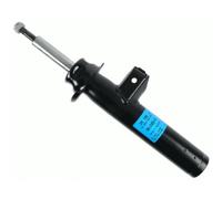 SACHS Amortiguador Derecho Para BMW 5er Touring E61 530D XDRIVE 530XD E60