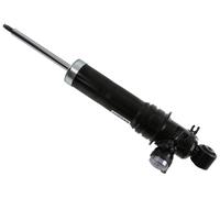 SACHS Amortiguador Derecho Para VW Touareg 7LA 7L6 7L7 3.0 V6 TDI 2.5 R5