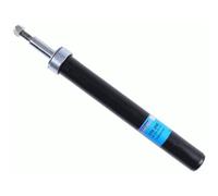 SACHS Amortiguador Eje Delant. Apto para Audi 80 8C B4 89 89Q 8A B3 Avant