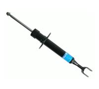 SACHS Amortiguador Eje Delant. Apto para Audi A4 8EC B7 8E2 B6 8ED 8E5 Avant