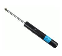 SACHS Amortiguador Eje Delant. Apto para Audi A6 Avant 4G5 C7 4GD 4G2 4GC
