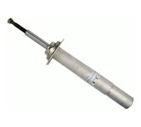 Amortiguador Advantage SACHS 556 838