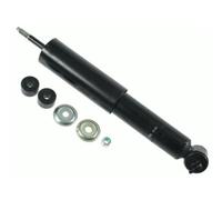 SACHS Amortiguador Eje Delant. Apto para Mazda Serie E Caja SR2 SR1 Bus