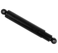 SACHS Amortiguador Eje Delant. Apto para Mercedes-Benz T1/TN Caja/Familiar