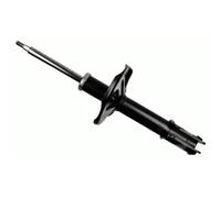 SACHS Amortiguador Eje Delant. Apto para Mitsubishi Pajero Pinin H6 _ W H7