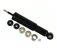 SACHS Amortiguador Eje Delant. Apto para Opel Campo Tf _ Mazda B-Serie Un