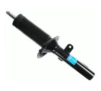 SACHS Amortiguador Eje Delant. para Ford Transit Caja Fa _ Fd _ Fb _ FS _ Fz _