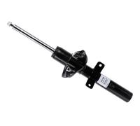 SACHS Amortiguador Eje Delant. para Ford Transit Caja Fy Fz Fcd Fdd Custom V362