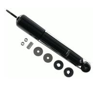 SACHS Amortiguador Eje Delant. para lada Niva 2121 1200-1600 2105 2107