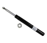 SACHS Amortiguador Eje Delant. para Volvo 240 Familiar P245 P242 P244 P262 P264
