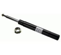 SACHS Amortiguador Eje Delantera Para BMW Serie 3 E30 325Xi