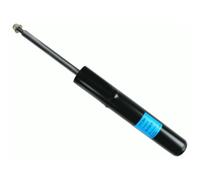 SACHS Amortiguador Eje Delantero Compatible Para Audi A4 Avant 8K5 B8 8K2 8TA