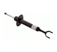 SACHS Amortiguador Eje Delantero Compatible Para Audi A6 Avant 4B C5 4B2
