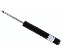 Amortiguador Espiga arriba 318 036 SACHS para AUDI Q5 Q5 Van Q5 Sportback