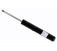 SACHS Amortiguador Eje Delantero Compatible Para Audi Q5 FYB FYG FYT Sportback