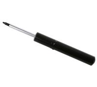 SACHS Amortiguador Eje Delantero Compatible Para Audi Q5 FYB FYG FYT Sportback