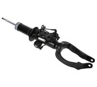 SACHS Amortiguador Eje Delantero Compatible Para BMW 7 Series F01 F02 F03 F04