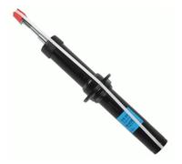 SACHS Amortiguador Eje Delantero Compatible Para BMW X5 E70 X6 E71 E72